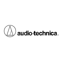 Audio- Technica