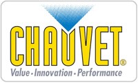Chauvet