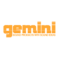 Gemini