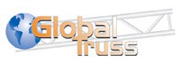Global Truss