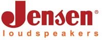 Jensen