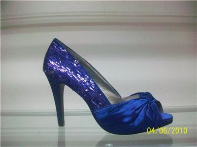 Sizewide Shoes on Shoes On Womens Party Prom Wedding Bridal Shoes Size 3 4 5 6 7 8
