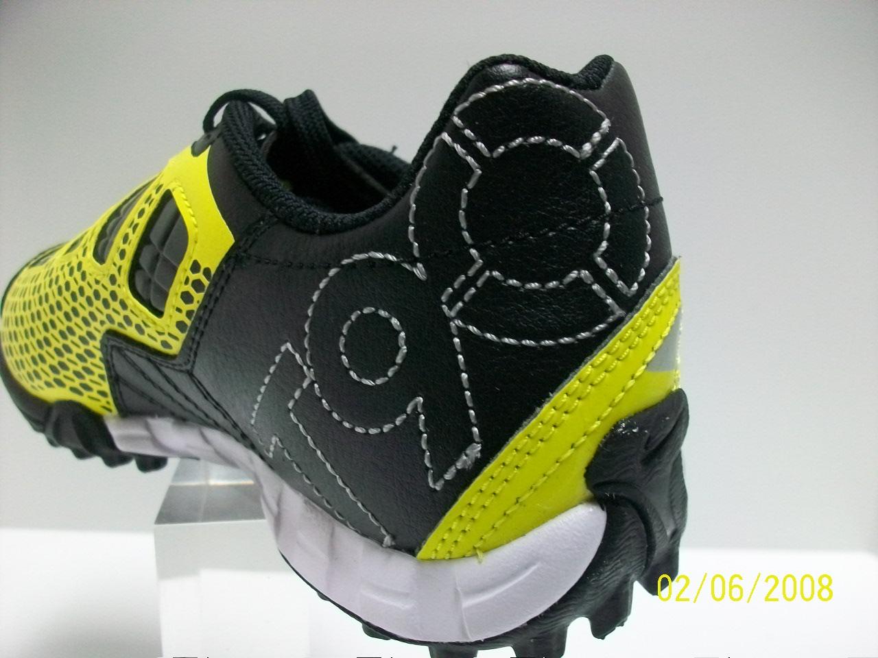 total 90 astro turf