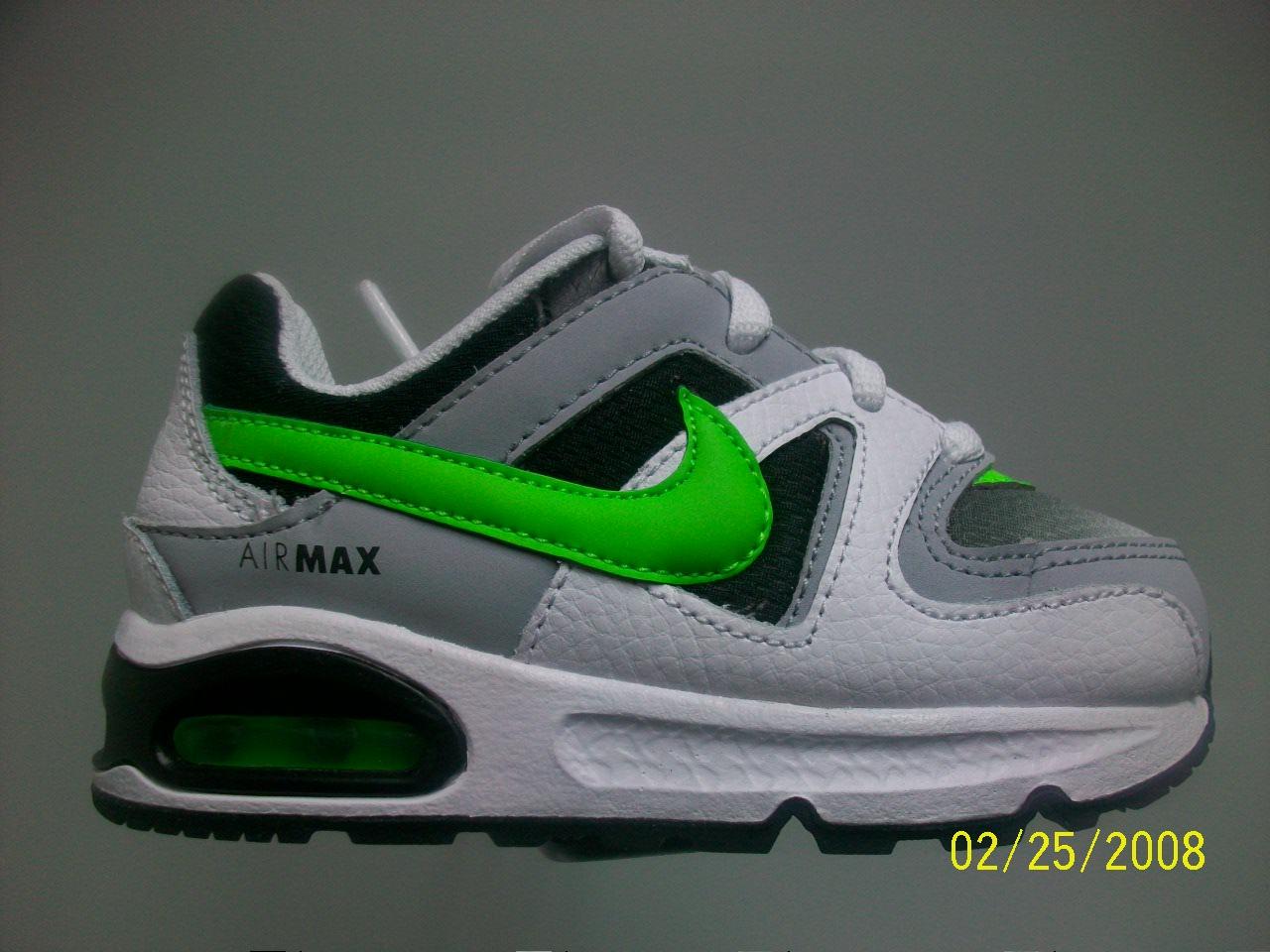 mens funky trainers