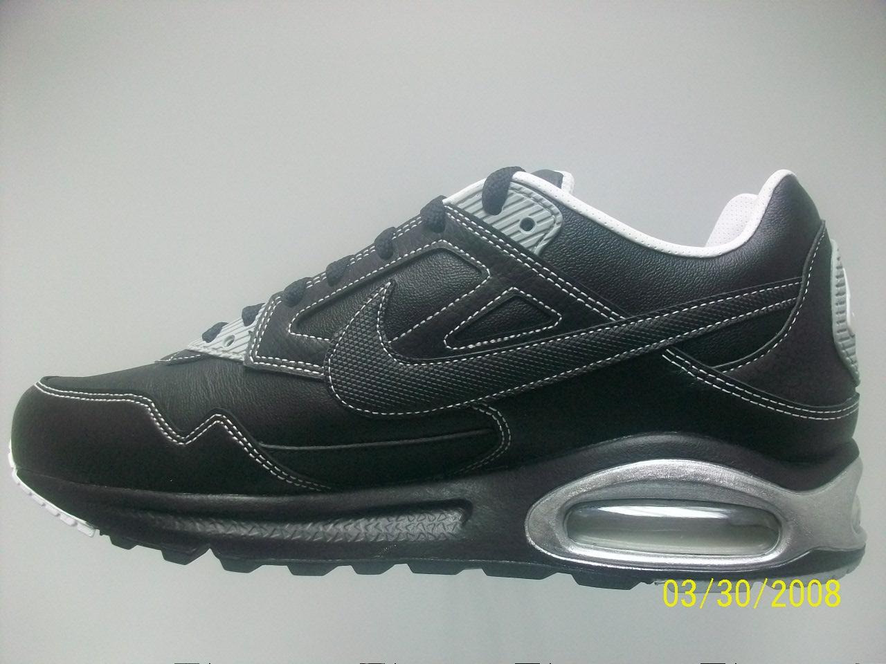 Nike Air Max Skyline - 101372 - SNS