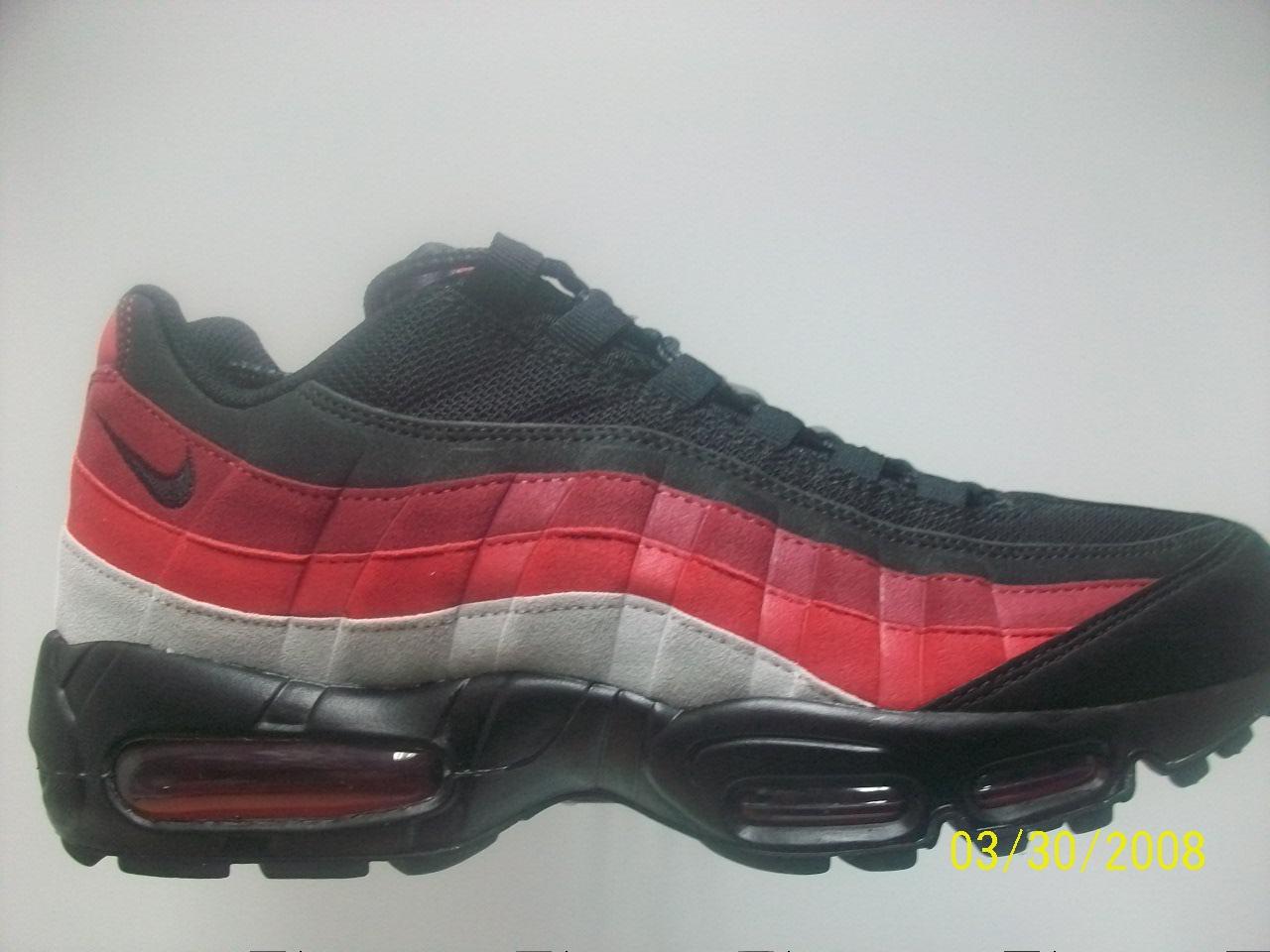 110s trainers