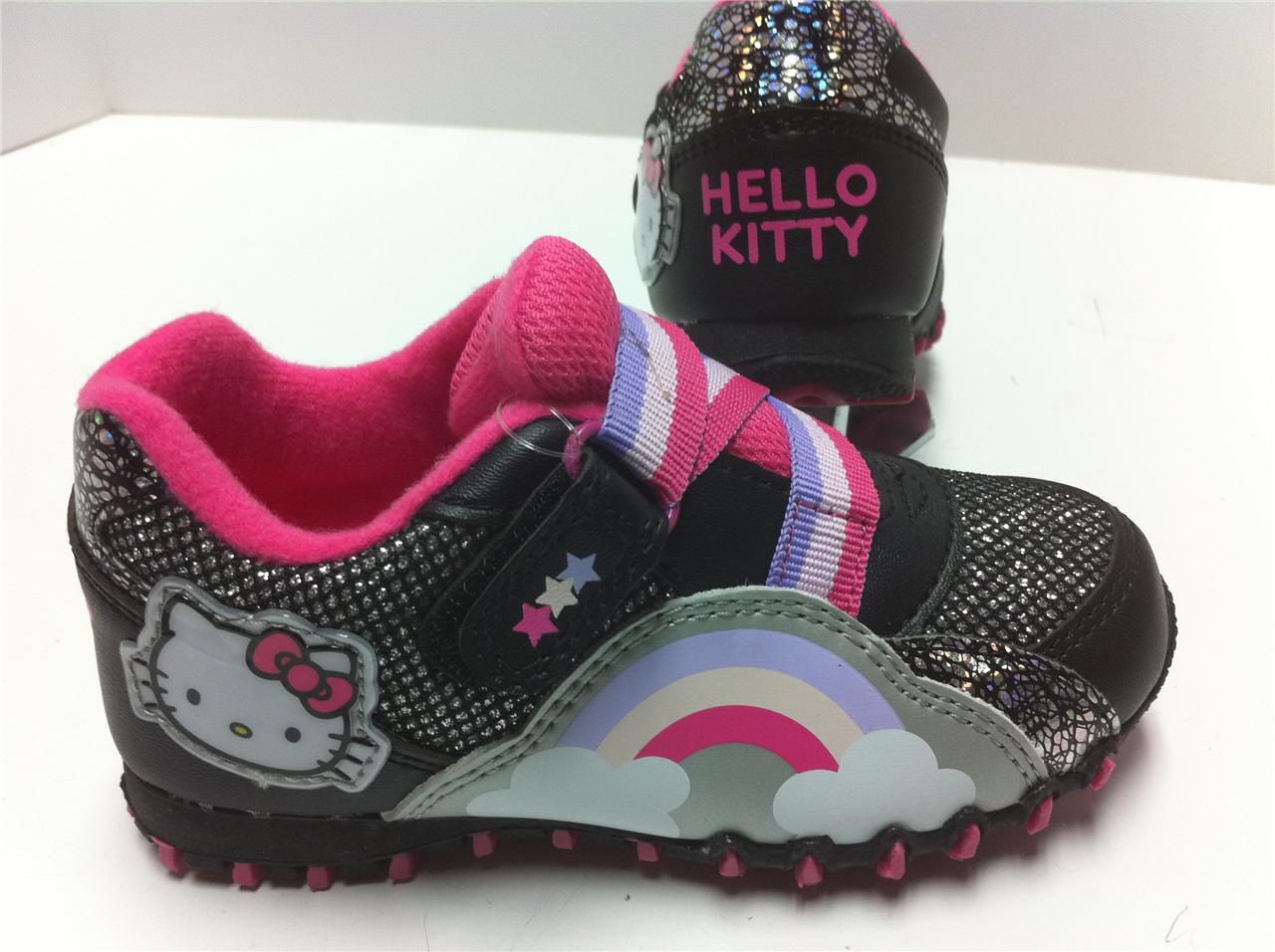 size 12 cute shoes