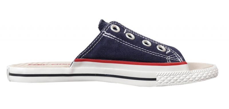 converse cutaway sandals mens