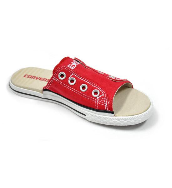 converse cutaway sandals mens