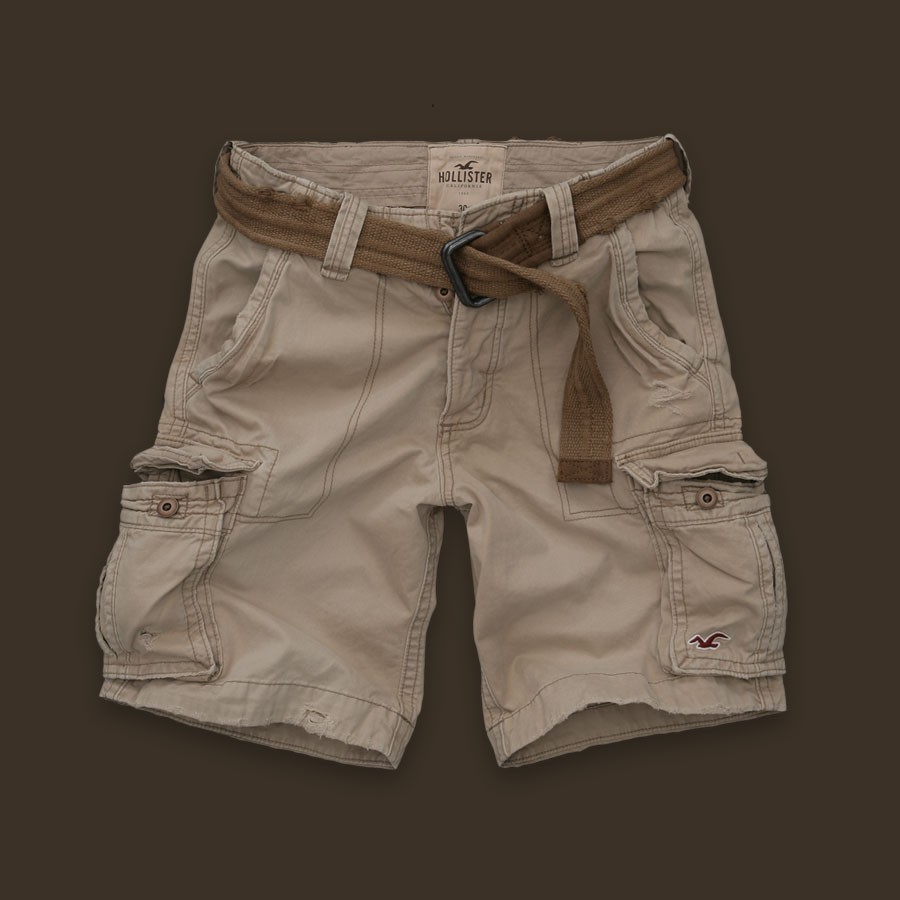 Hollister 2011 Dana Point Mens Shorts eBay