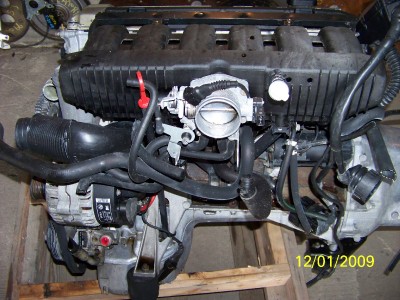 1992 1991 BMW 525i 2 5L Engine Assembly Manual ... diagram of 1992 bmw 525i engine 