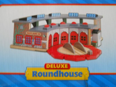 gp rc gas engines