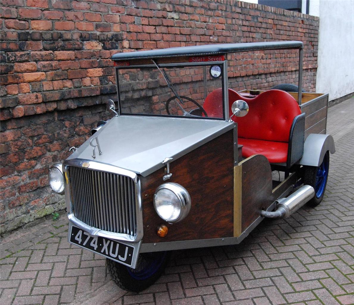 716395898_o.jpg?nc=136