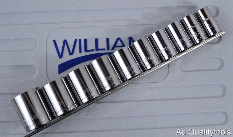 eBay Image Hosting at www.auctiva.com