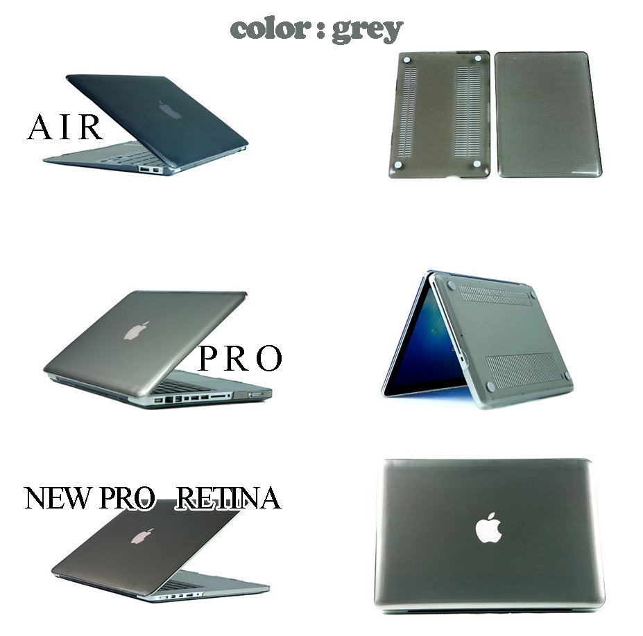 cover macbook tutte le offerte cascare a fagiolo cover macbook tutte le offerte cascare a fagiolo