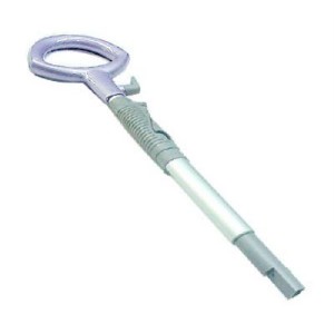 Shark steam replacement parts SHARK STEAM MOP PARTS. Trending Deals Hot deal. 78% Off $ $ BettaWell 2-Pack Replacement Steaming Mop Pads for Shark Lift-Away Pro Steam Pocket Mop & Genius Steam Pocket Mop Series|Compare to Shark Part XTP Shark Steam Mop ~ REPLACEMENT PART ~ Folding Back Saver Handle Only ~ SE Used Free Shipping. $ view deal Shark.