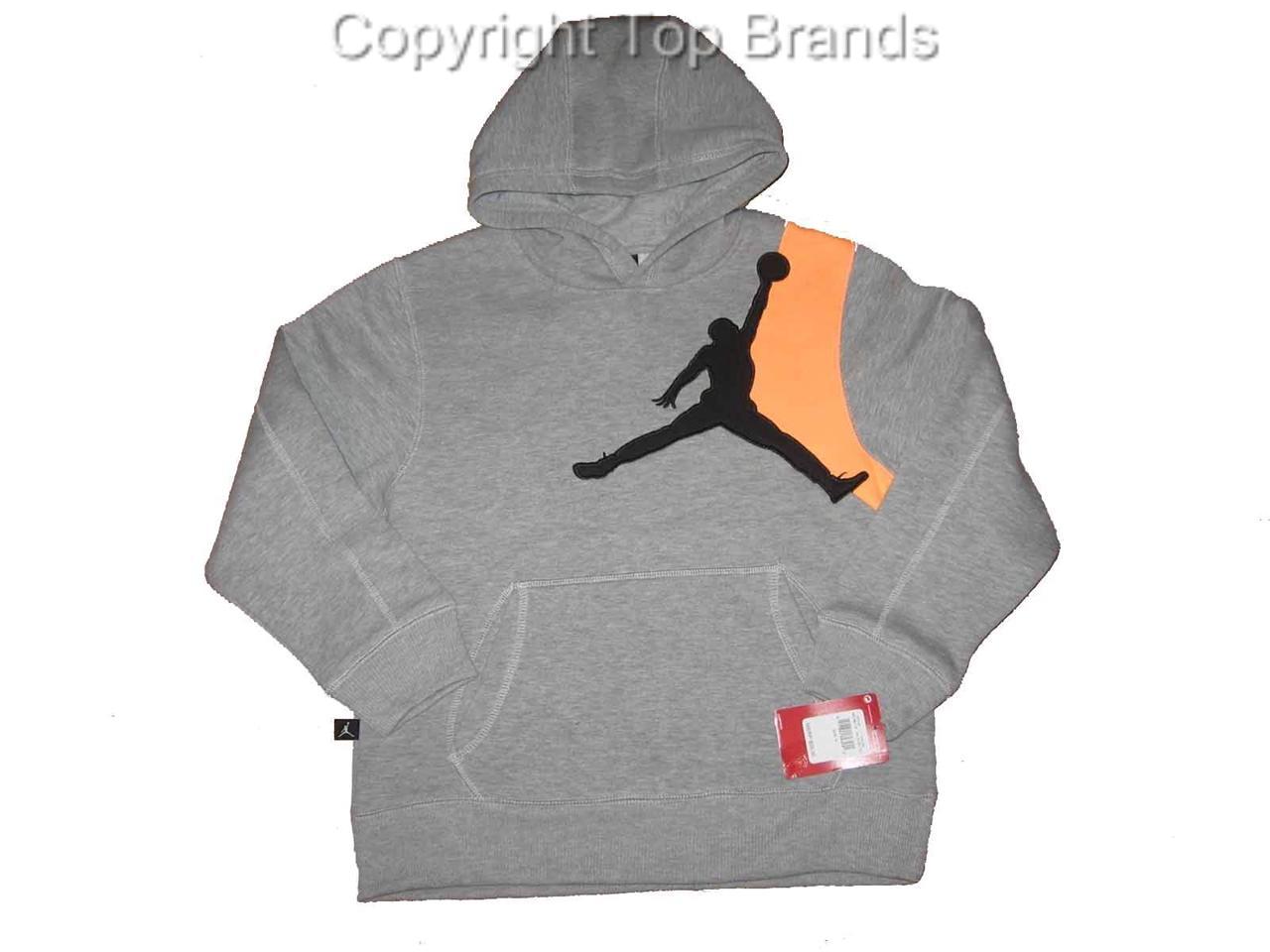 nike sweats for youth