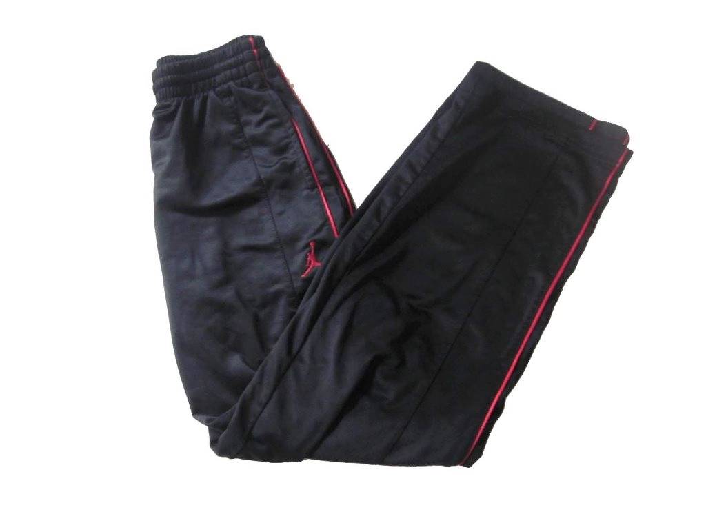 michael jordan pants