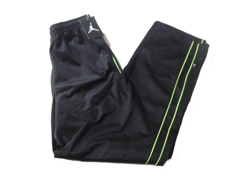 michael jordan pants