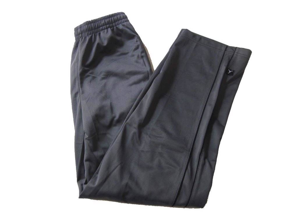 michael jordan pants