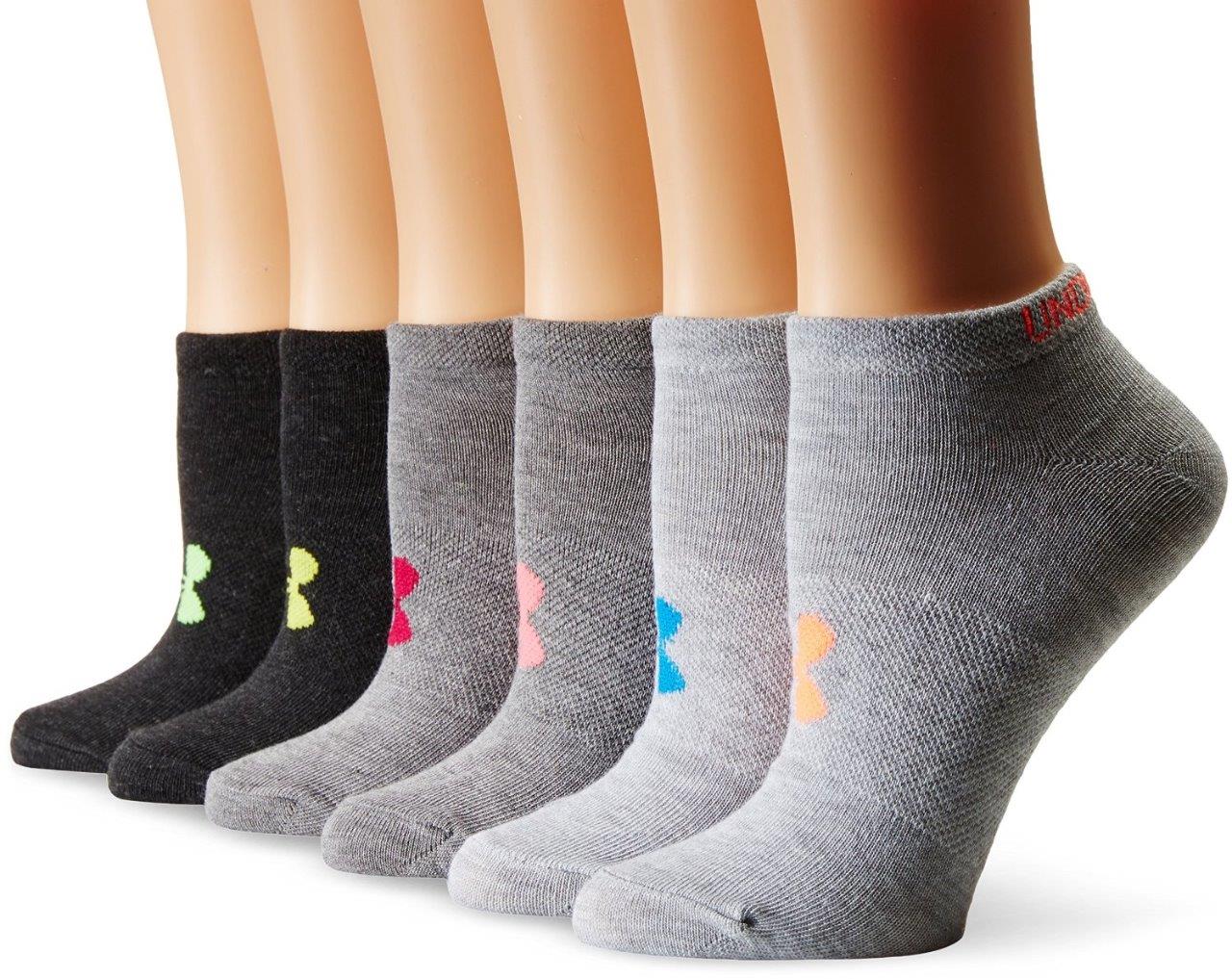 Ladies socks sale Shop Socks Womens Clothing on sale at xianggangdishini.gq and find the best styles and deals right now! Free shipping available and free pickup in-store!