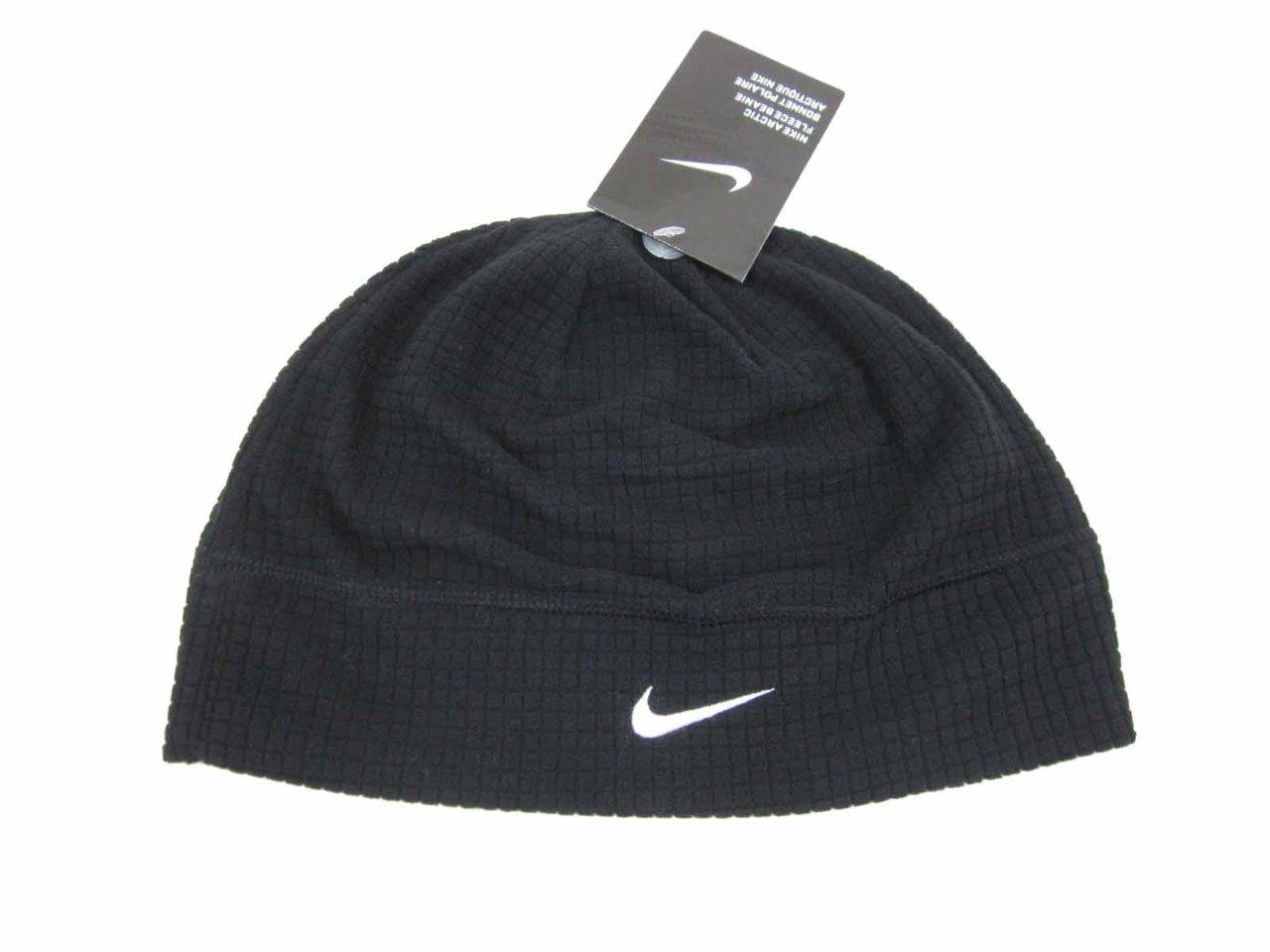 nike beanie cap