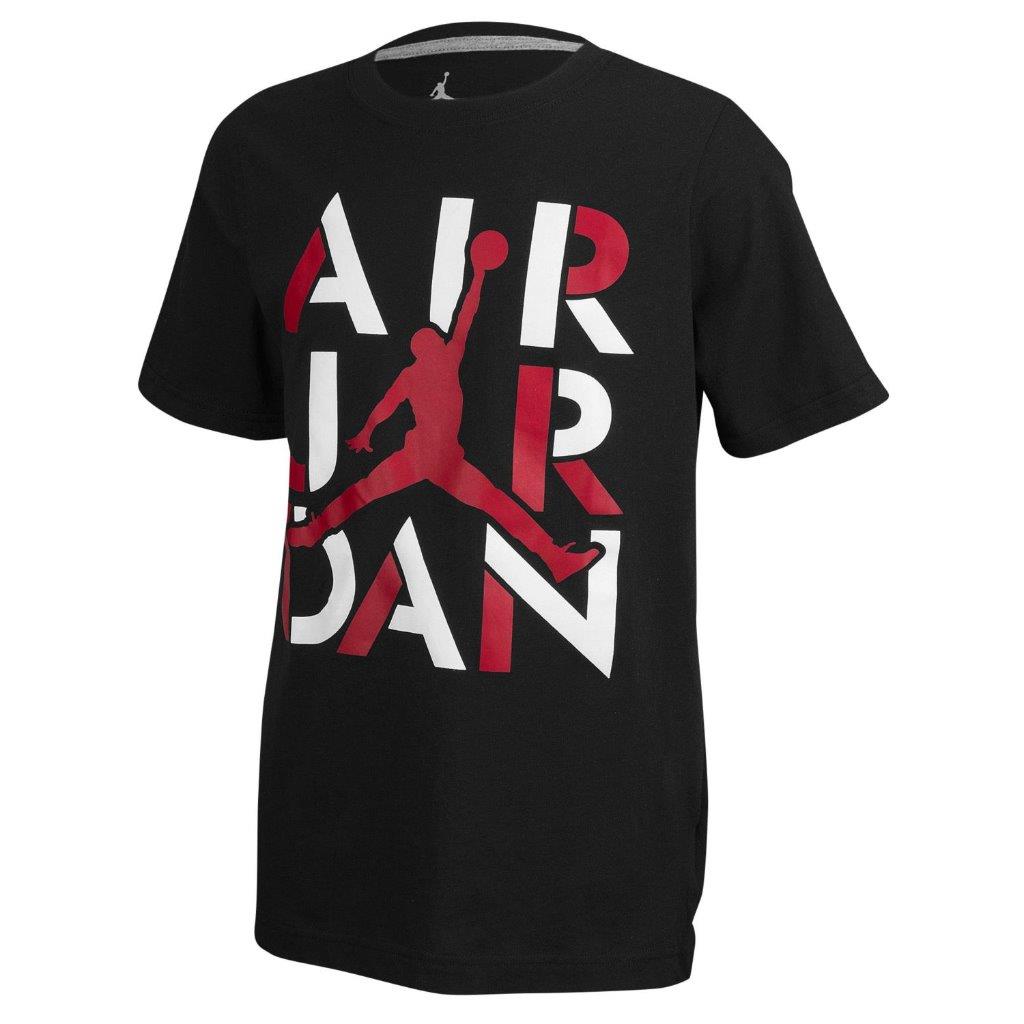 air jordan tee
