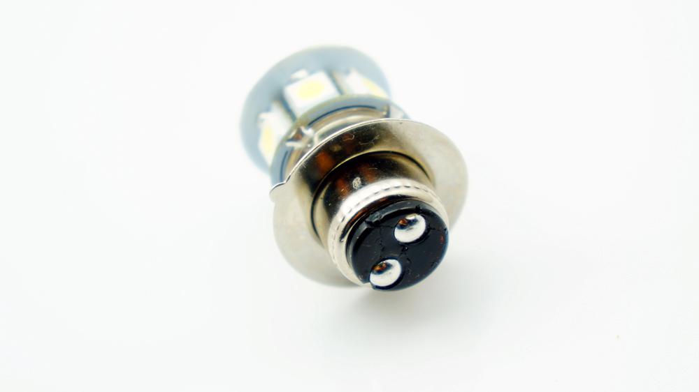2x Birne LED 6V Volt P15D25 APF 2Faden 12 SMD MOTORRAD Lampe OLDTIMER WEIß eBay 2x Birne LED 6V Volt P15D25 APF 2Faden 12 SMD MOTORRAD Lampe OLDTIMER WEIß eBay