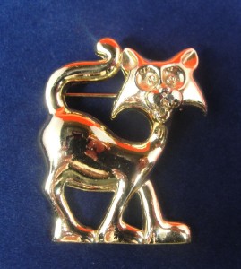  wallpaper tomcat cartoon movie 