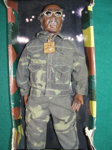 master p action figure