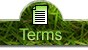 terms