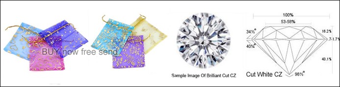 eBay Image Hosting at www.auctiva.com