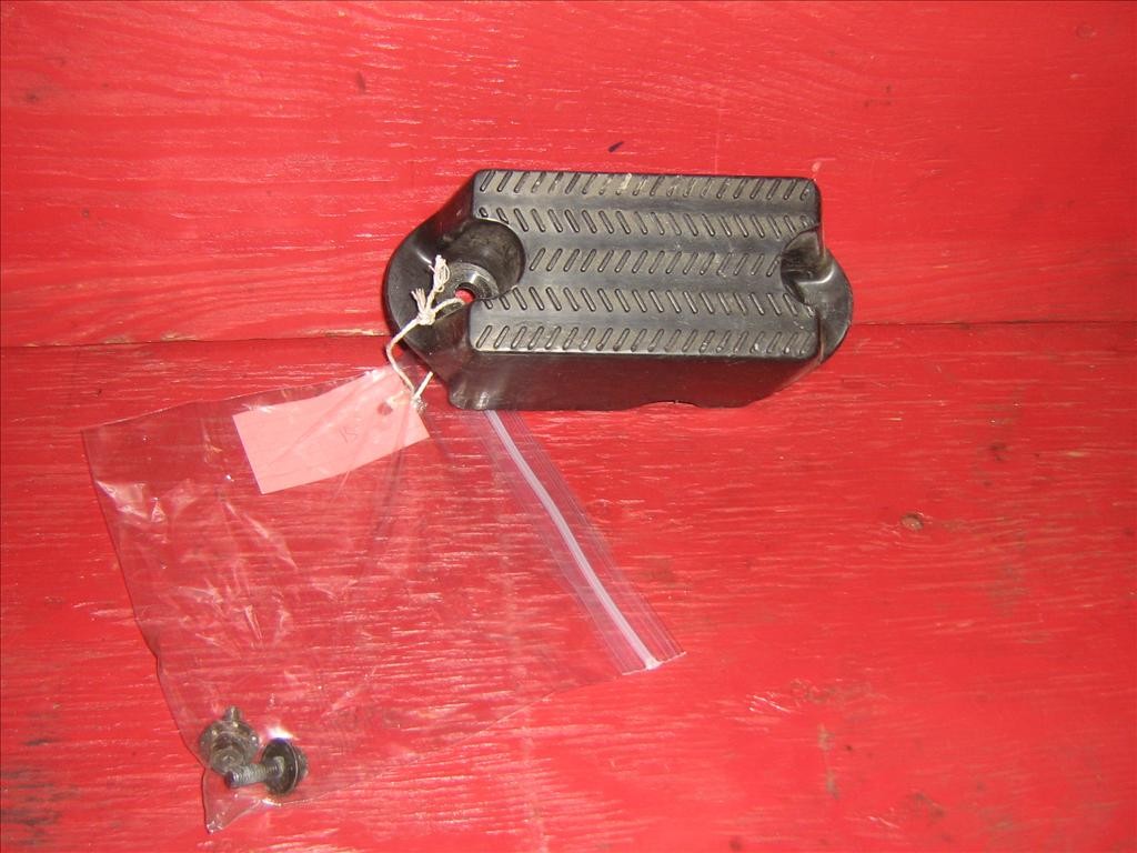 http://img.auctiva.com/imgdata/1/3/2/5/9/4/4/webimg/375498767_o.jpg