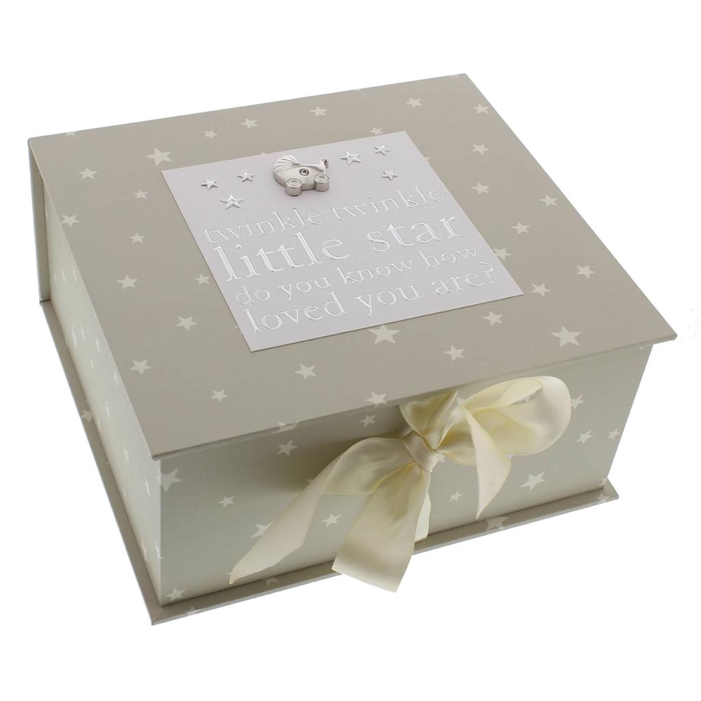 Twinkle Twinkle little star - YouTube