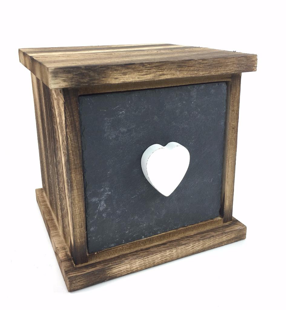 rustic heart decorative storage box with drawer vintage shabby chic rh2026 ebay rustic heart decorative storage box with drawer vintage shabby chic rh2026 ebay