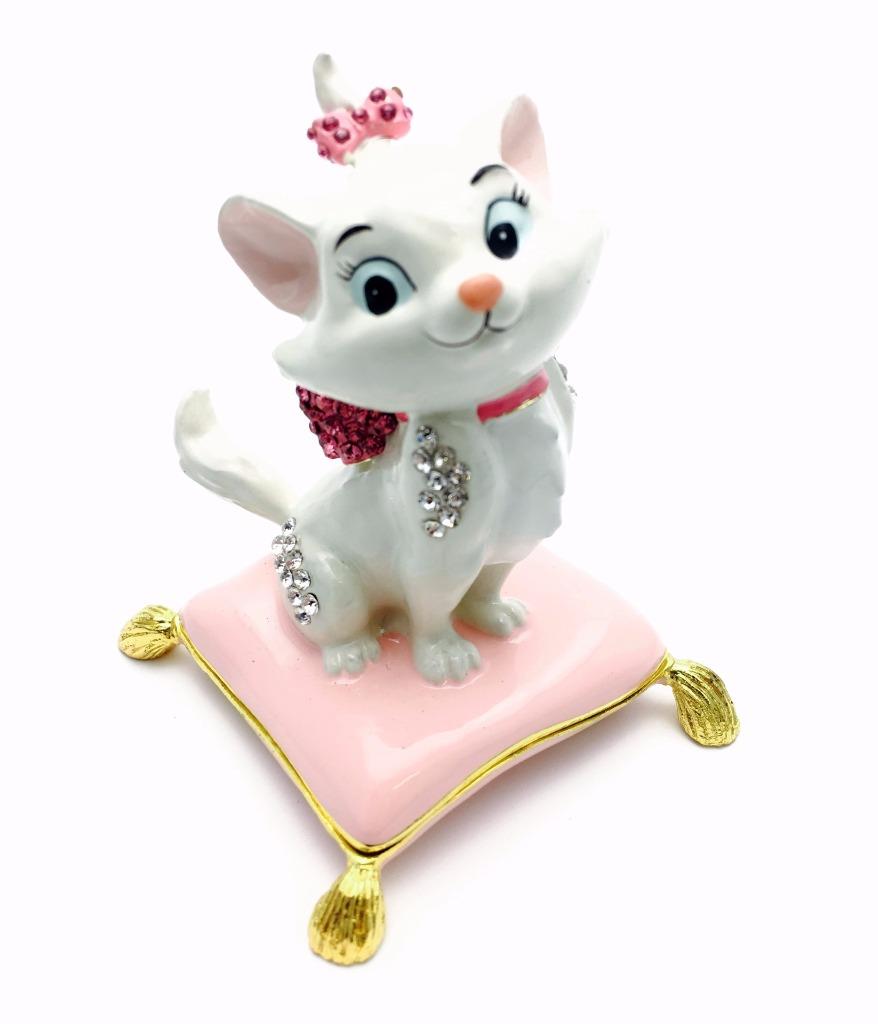disney aristocats figures