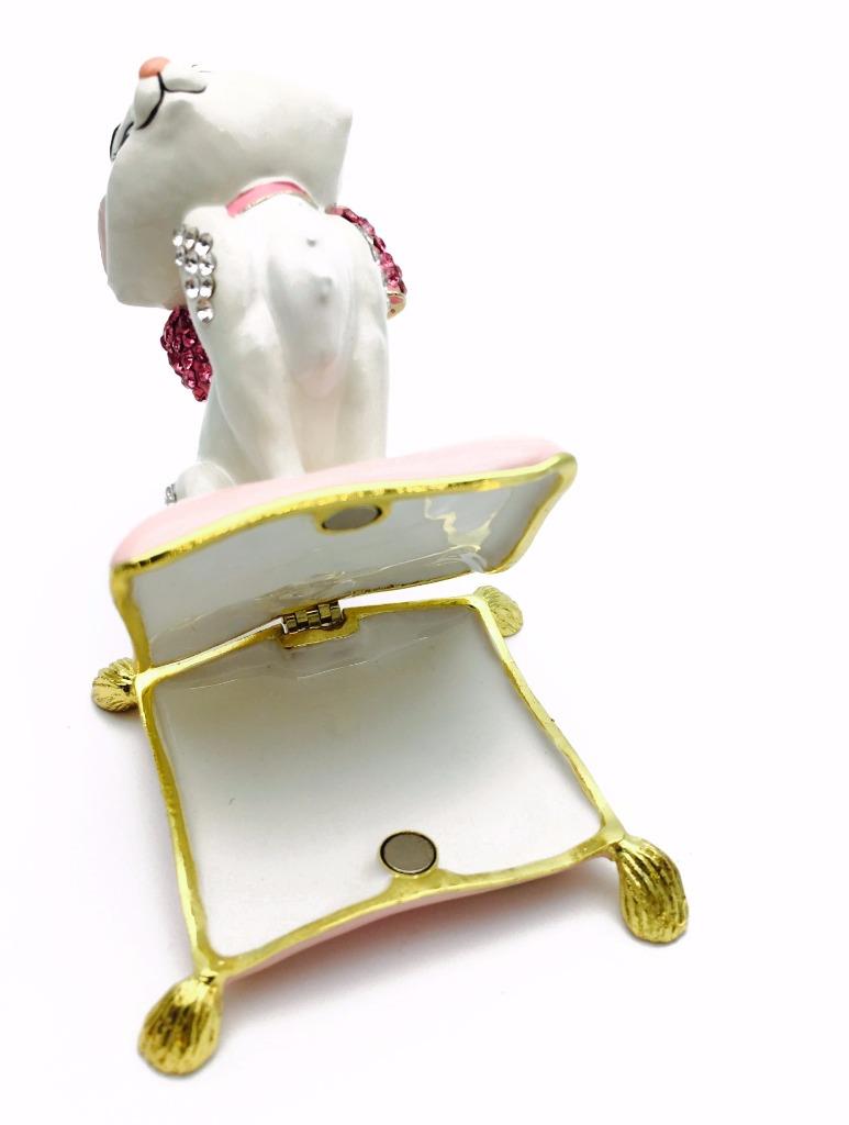 aristocats figurine