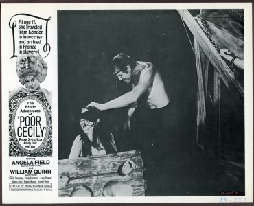 tit porn star boob the erotic adventures of poor cecily