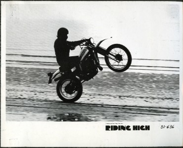 Suzuki Dr250 1983 Any Good Or Not