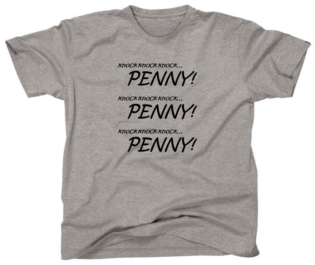 t shirt penny