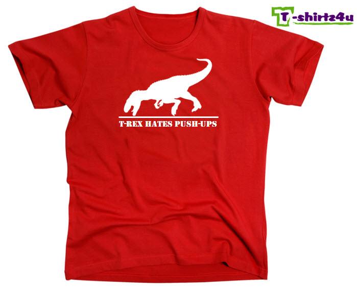 Clothing, Shoes & Accessories > Men's Clothing > T-Shirts