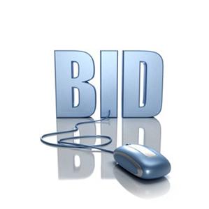Business Plan Templates