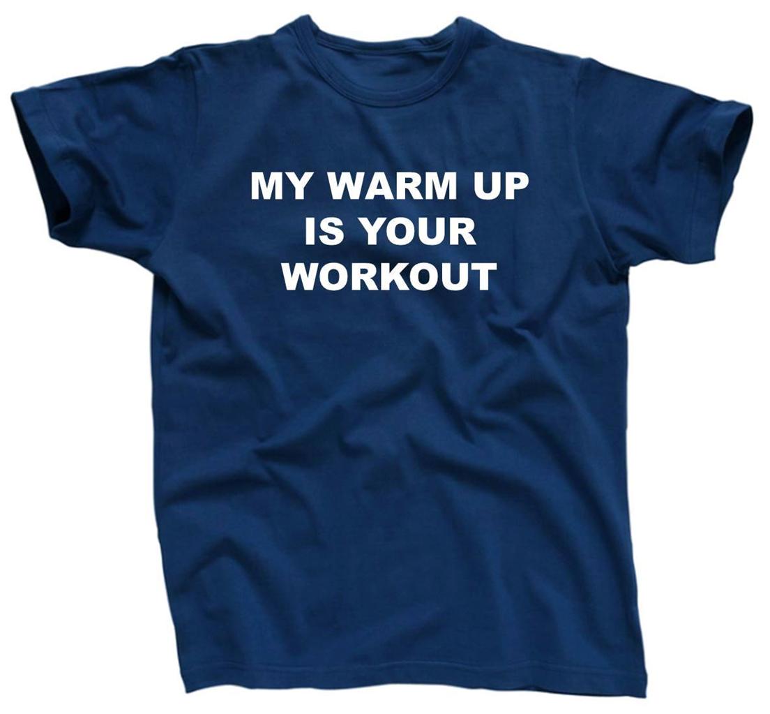 workout tshirts mens