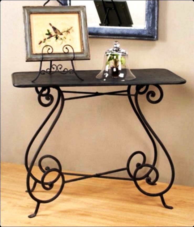 French Shelf Wall Shabby Chic Display Country Wood Carved Shelves White