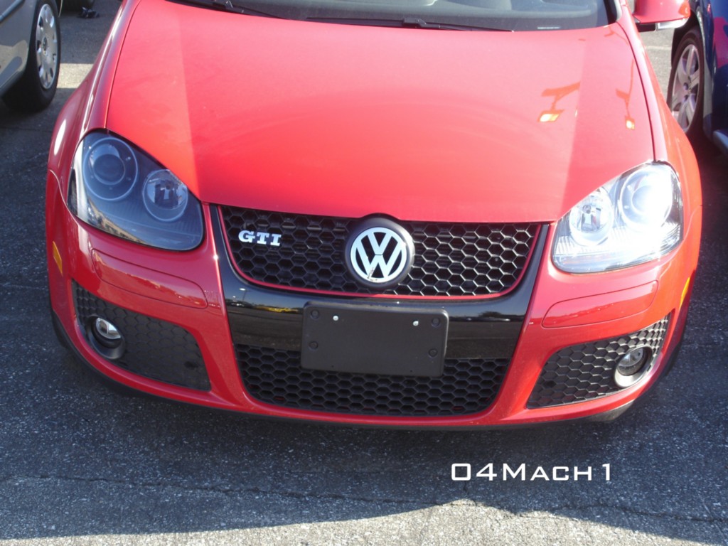FARO GOLF 4 faro golf 4: