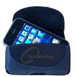Cell phone electromagnetic blocker | The rise and not-quite-fall of Pokemon Go