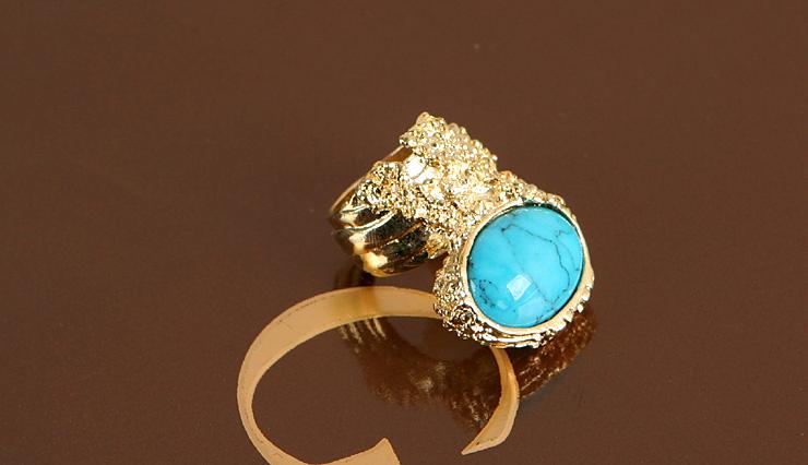 mens gold diamond vintage 14k silver white sterling size 1 antique engagement 10k estate 7 yellow sz 6 sapphire wedding ring