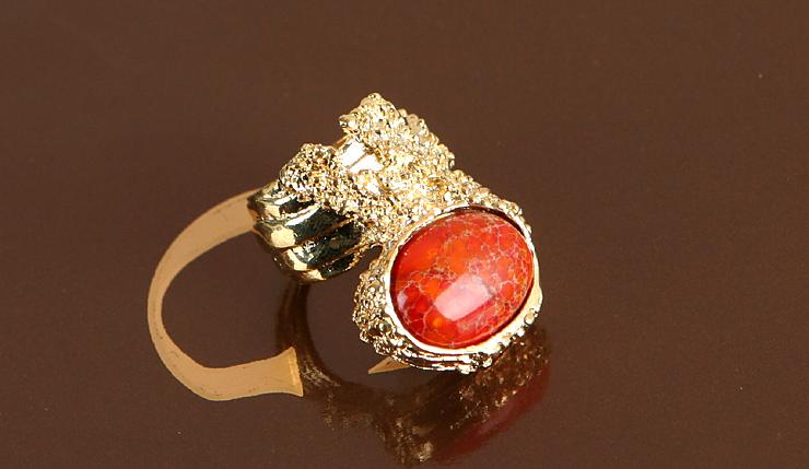mens gold diamond vintage 14k silver white sterling size 1 antique engagement 10k estate 7 yellow sz 6 sapphire wedding ring