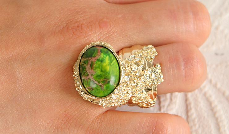 mens gold diamond vintage 14k silver white sterling size 1 antique engagement 10k estate 7 yellow sz 6 sapphire wedding ring