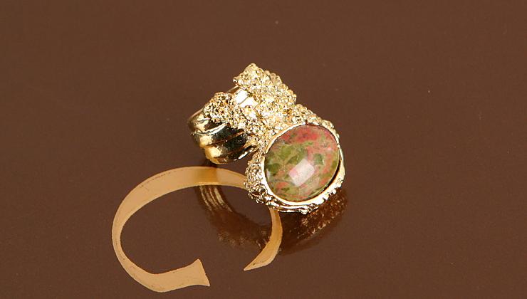 mens gold diamond vintage 14k silver white sterling size 1 antique engagement 10k estate 7 yellow sz 6 sapphire wedding ring